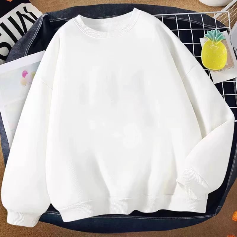 Renowears ActiveFit Hooded Jacket
