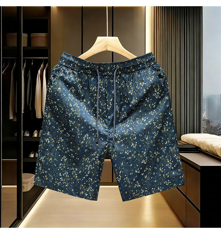 Renowears Comfort Shorts