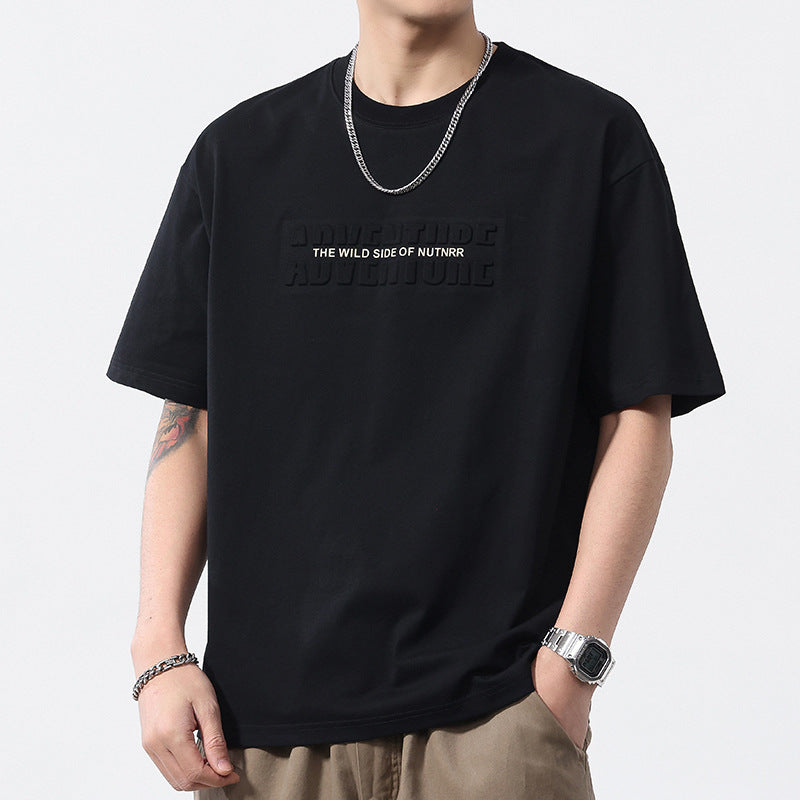 Renowears Classic T-Shirt