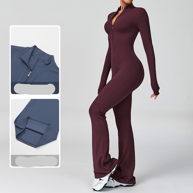 Active Footwear — Modern and fits Renowears very well
