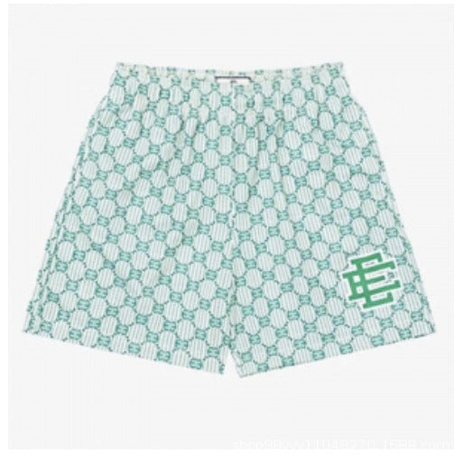Renowears Flex Shorts
