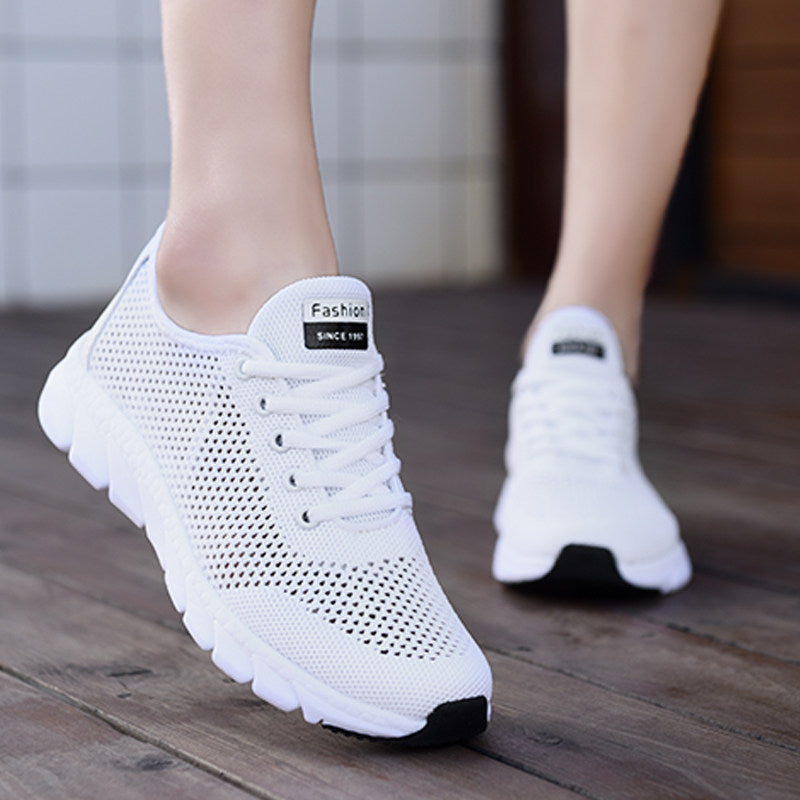 Renowears Runner Sneakers