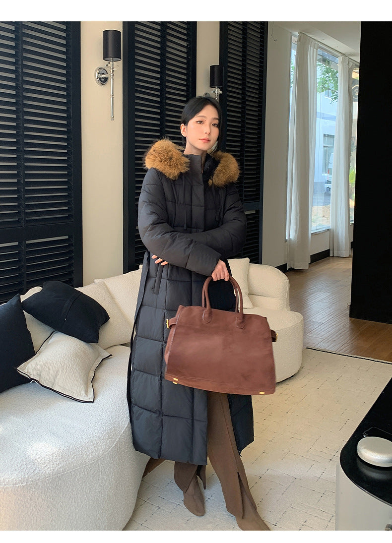 Renowears Classic Knit Sweater