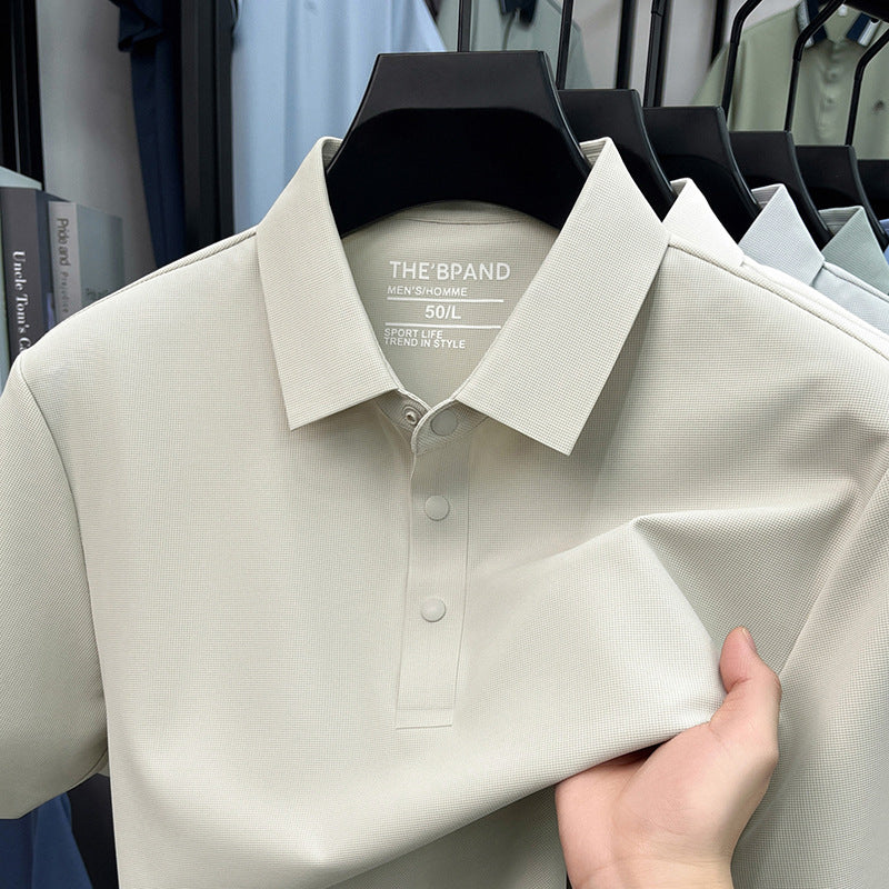 Renowears Premium Polo