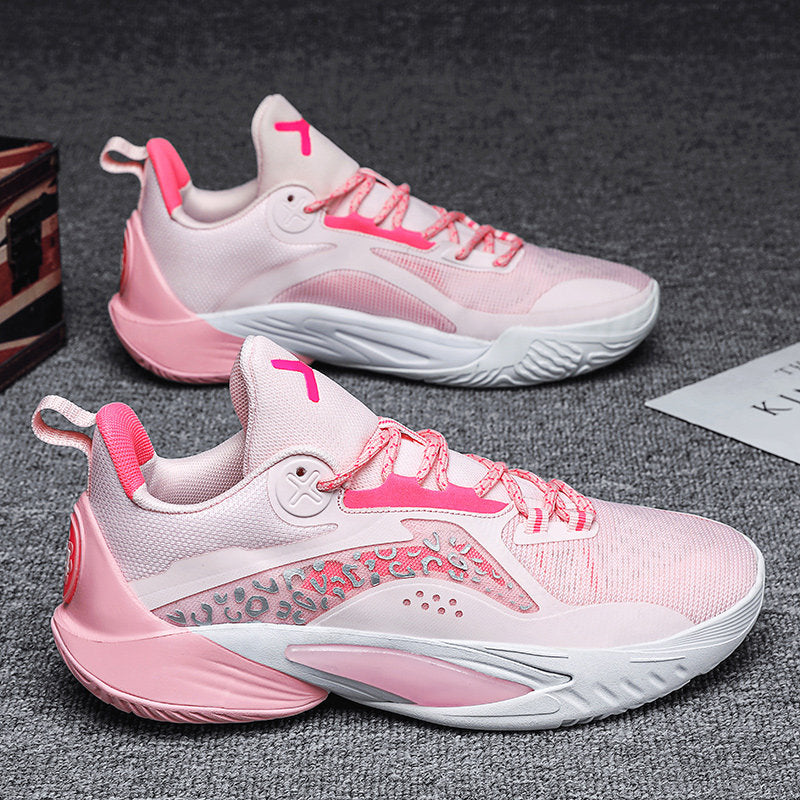 Renowears Flex Sneakers