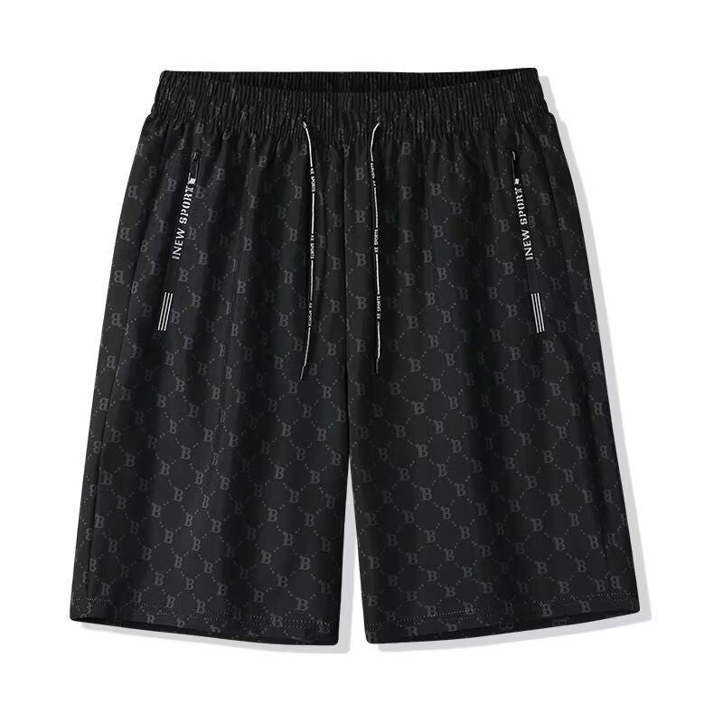 Renowears Comfort Shorts