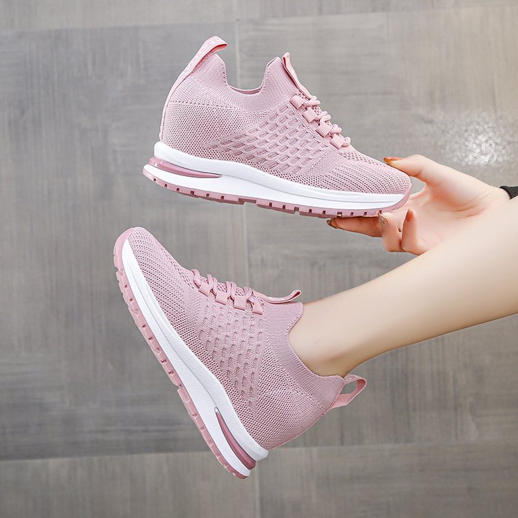 Renowears Runner Sneakers