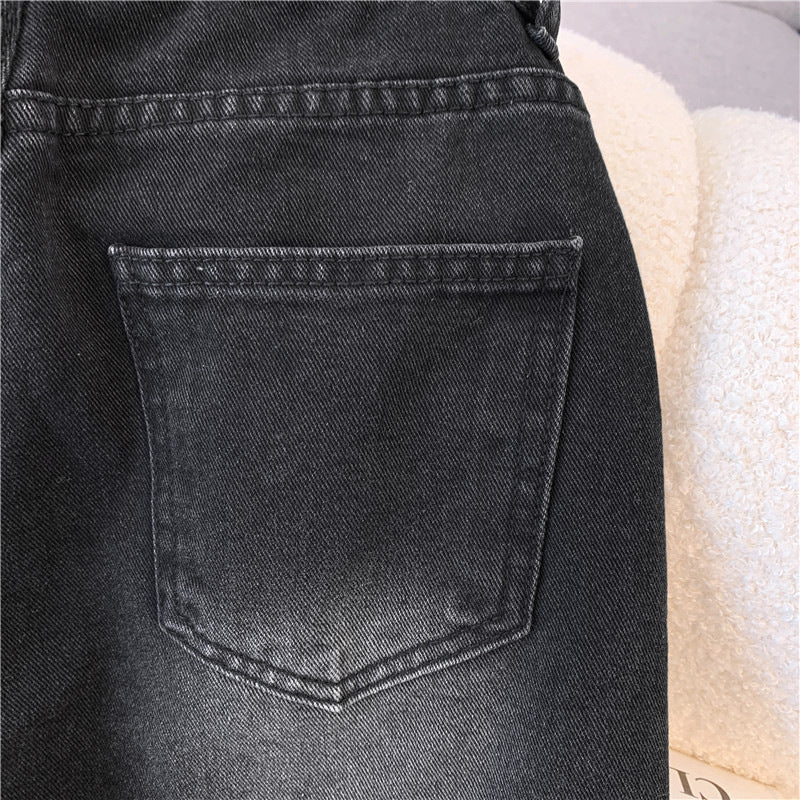 Renowears DenimFlex Jeans