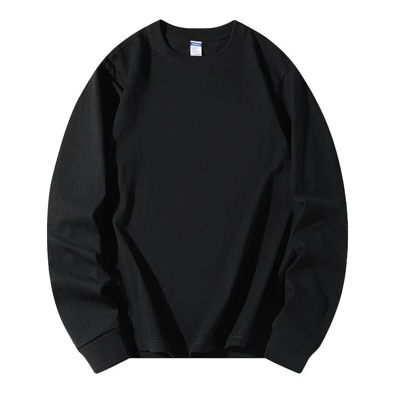 Renowears Signature Sweater