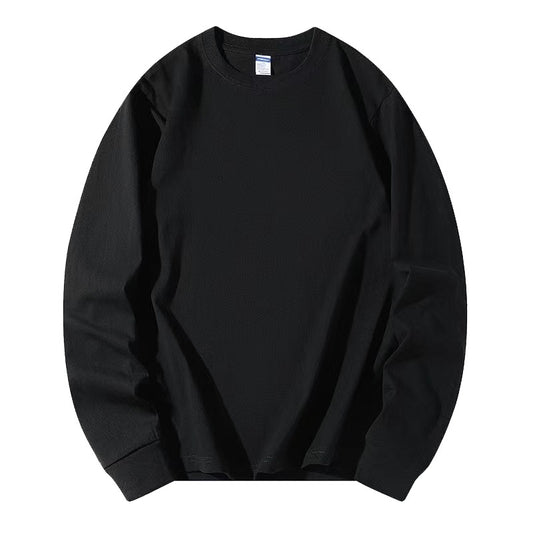 Renowears Signature Sweater