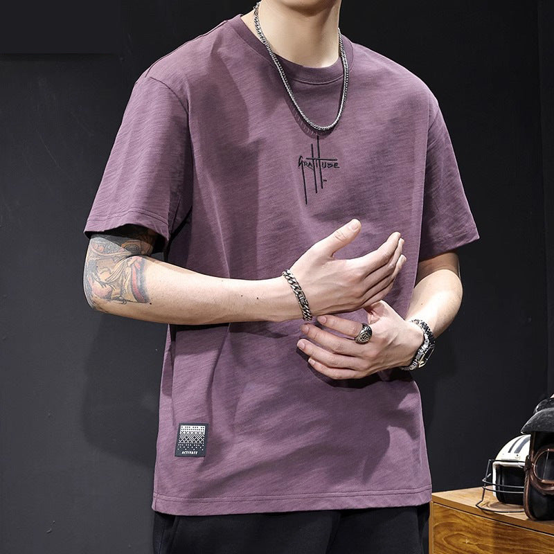 Renowears Premium T-Shirt