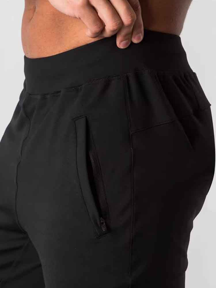 Renowears Signature Pants