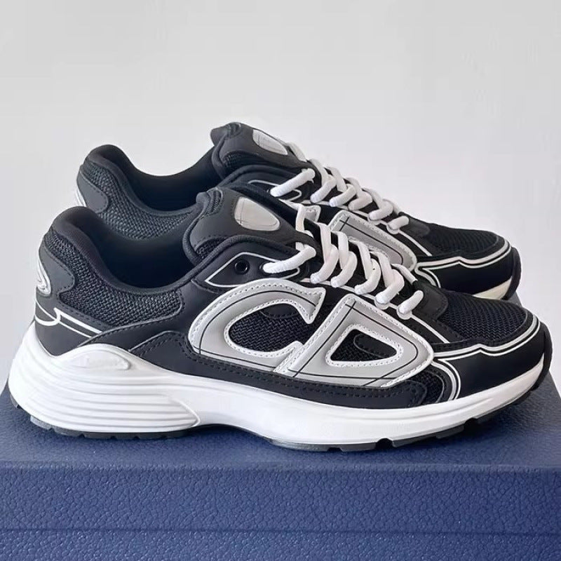 Renowears Flex Sneakers