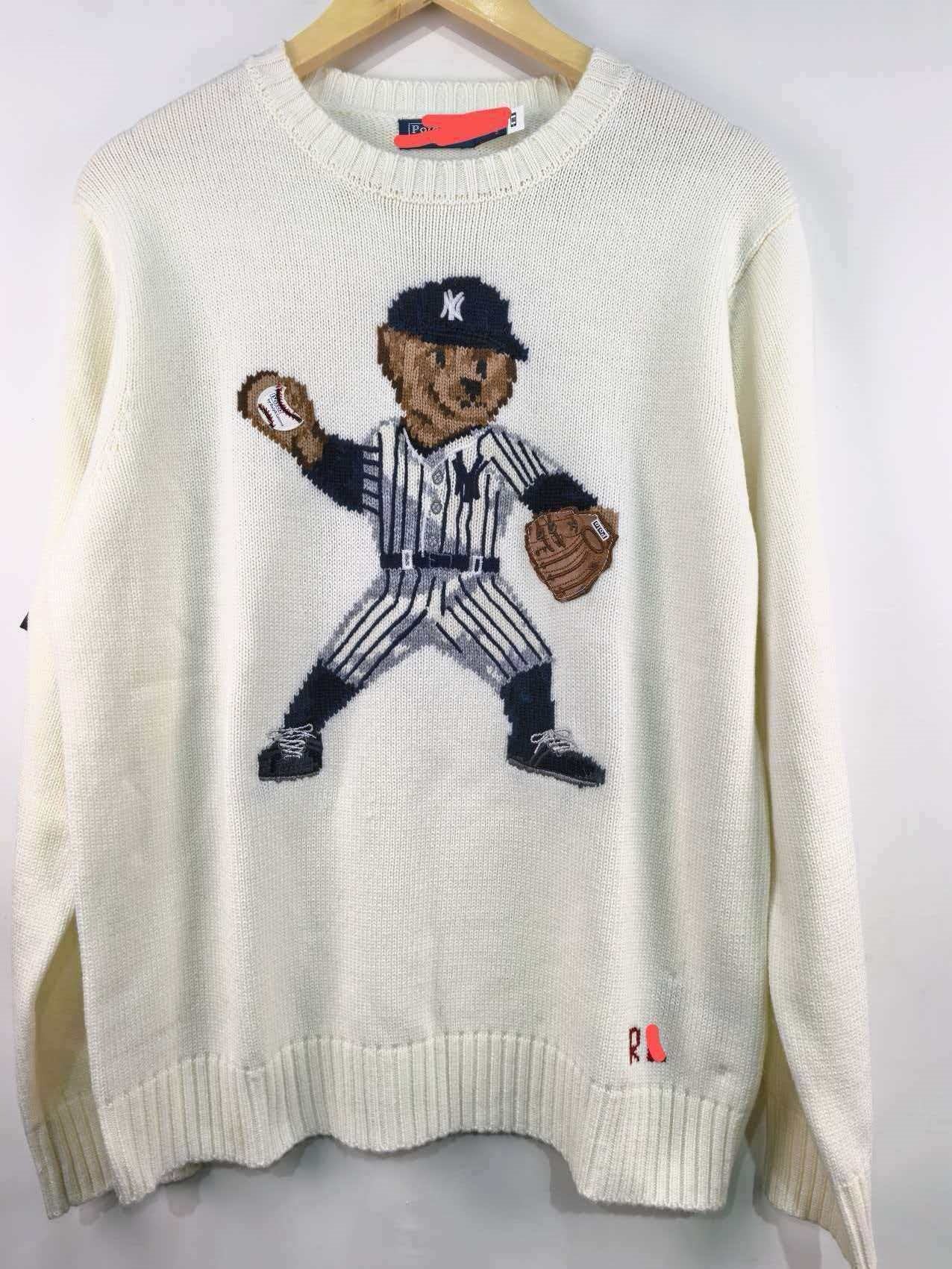 Renowear UrbanEase Sweater