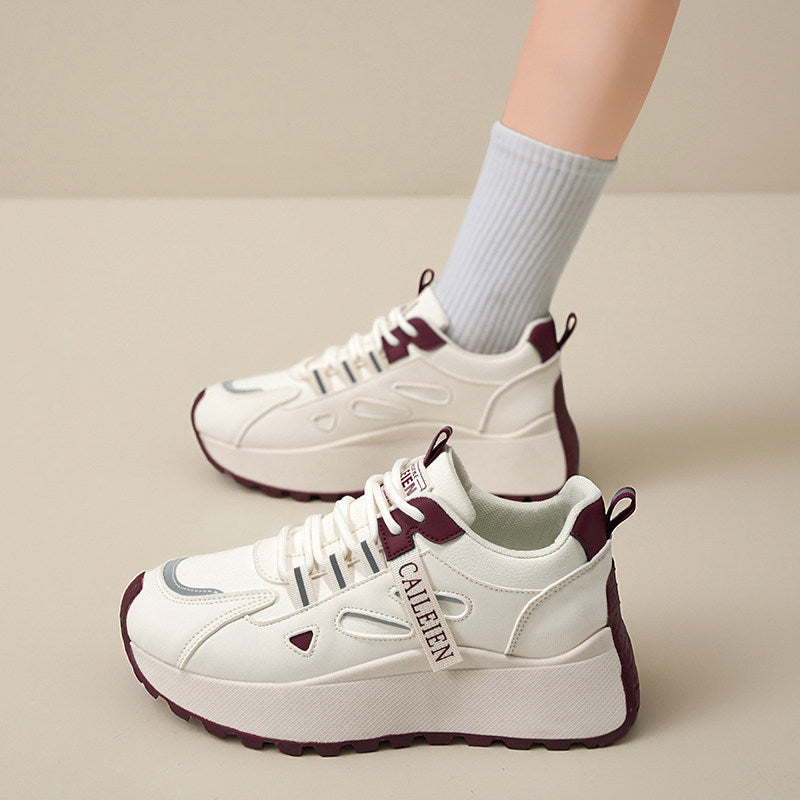 Renowears Pro Sneakers
