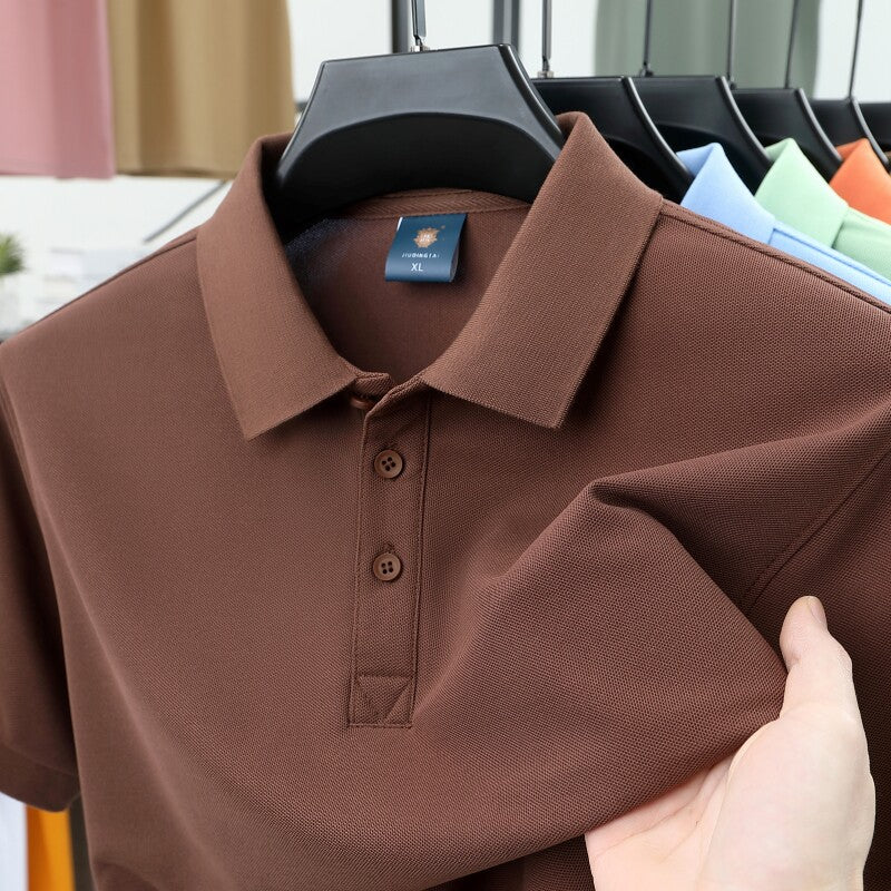 Renowear-style