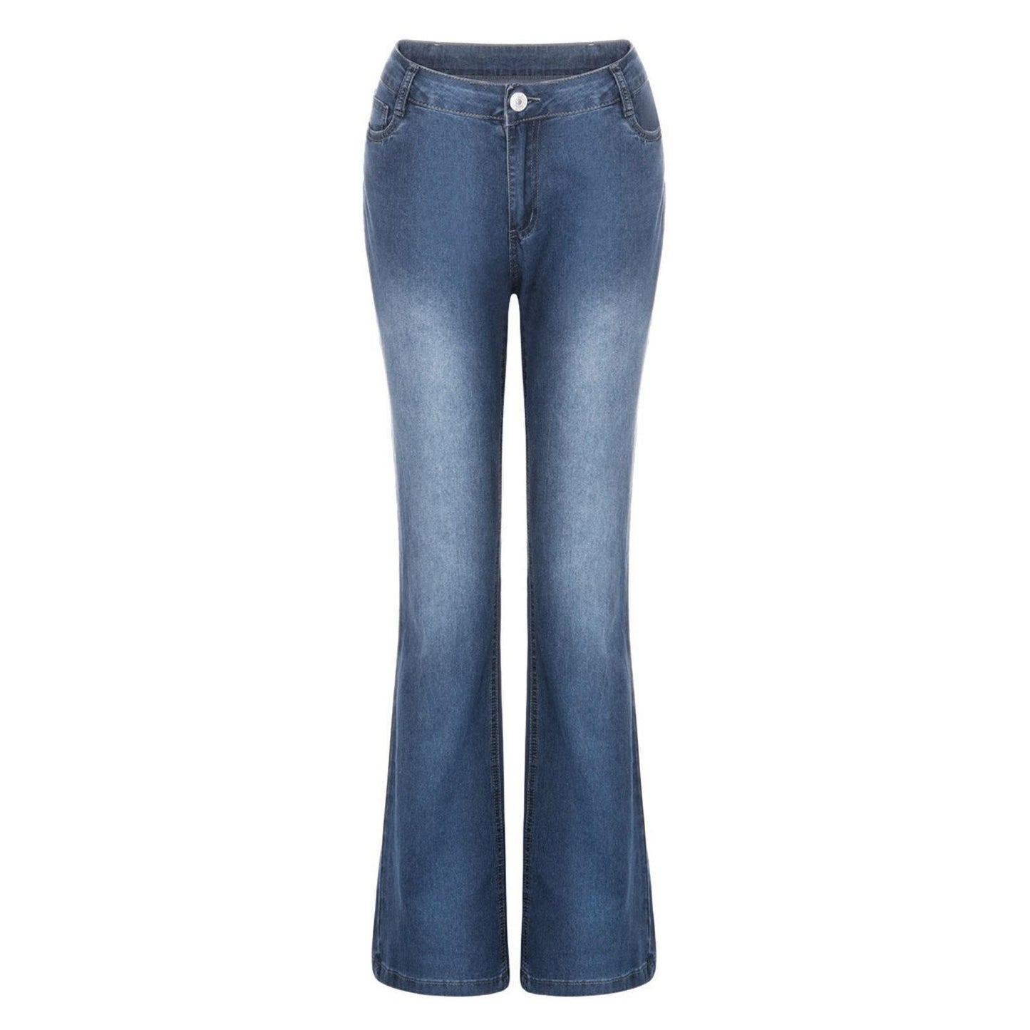 Renowears Essential Jeans