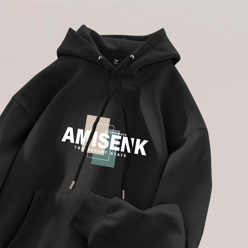Renowears Winter Essentials - Thick&Warm Jackets
