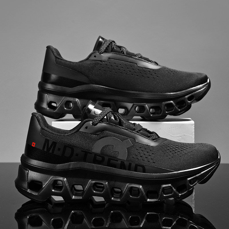 Renowears Motion Sneakers