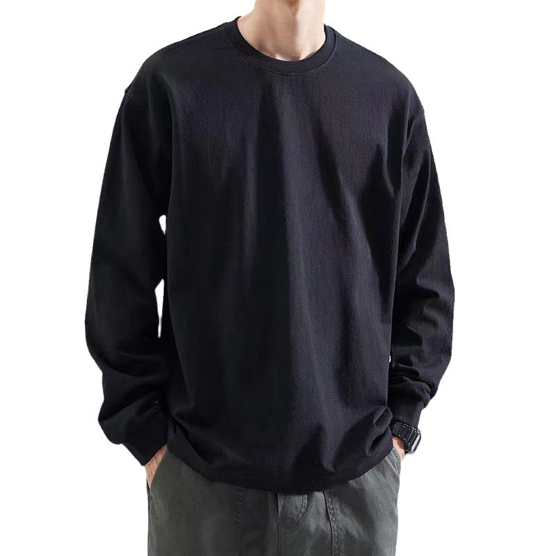 Renowears Signature Sweater