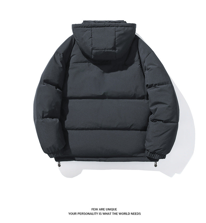 Renowears Classic Knit Sweater