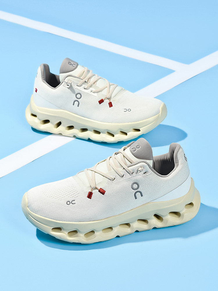 Renowears Motion Sneakers