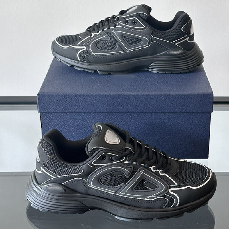 Renowears Flex Sneakers