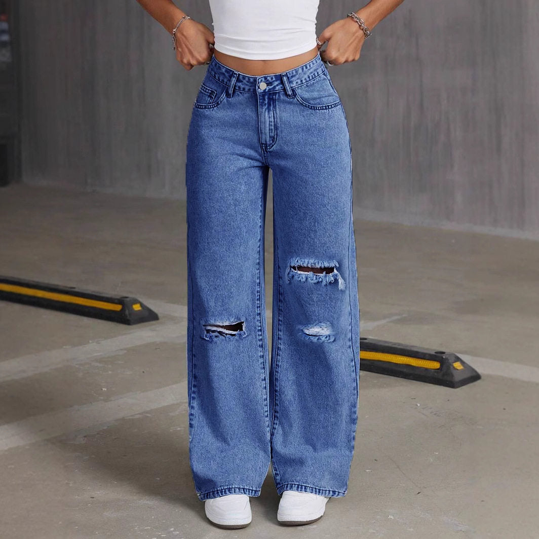 Renowears ModernFit Jeans