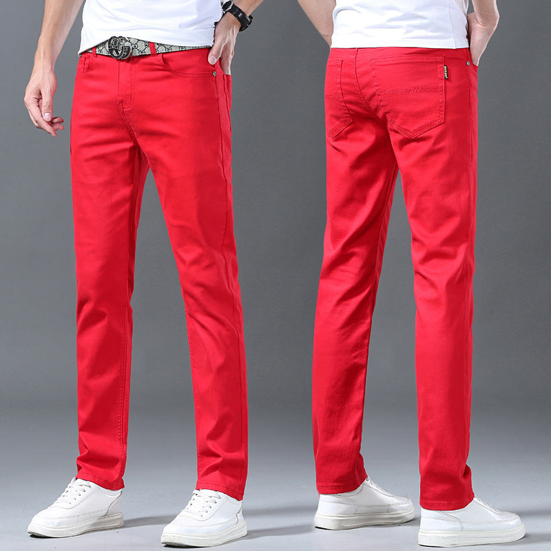 Renowear UrbanFit Jeans
