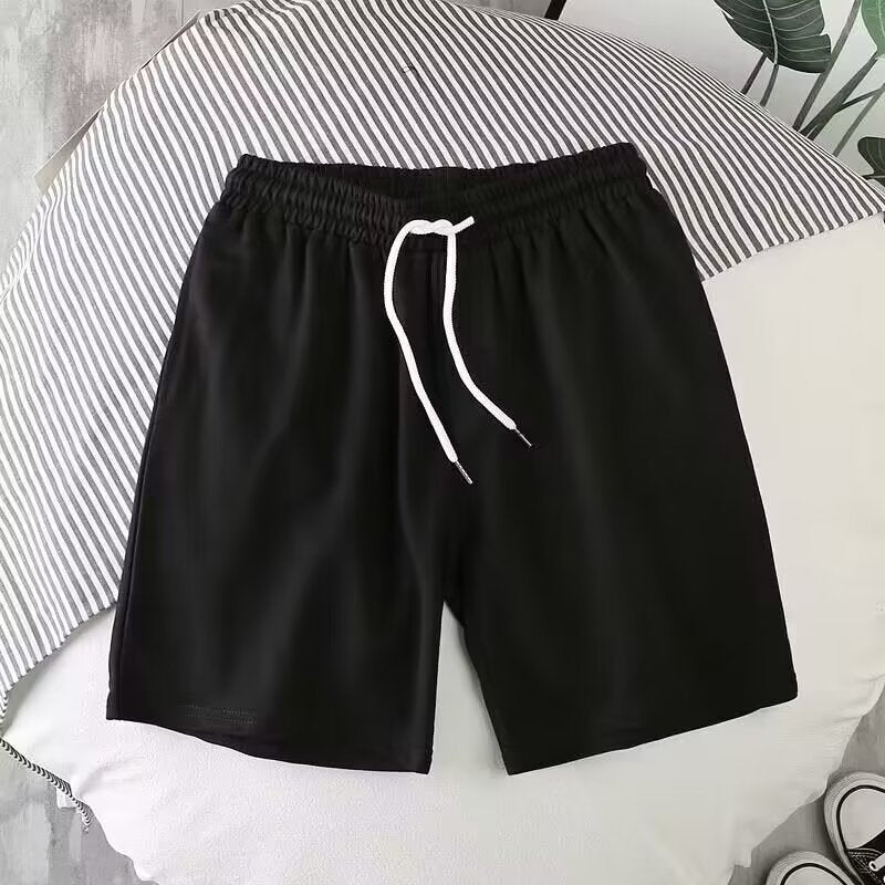 Renowears Comfort Shorts