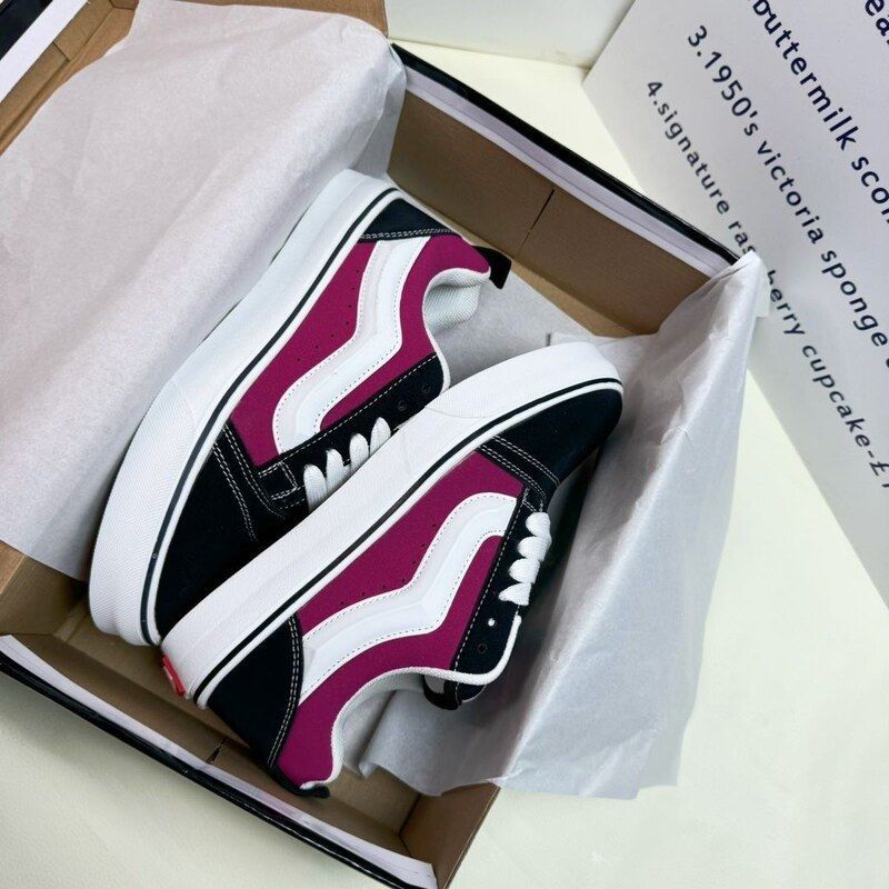 Renowears Flex Sneakers