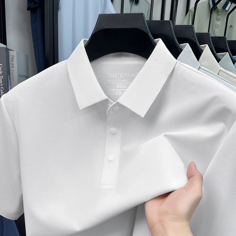 Renowears Premium Polo