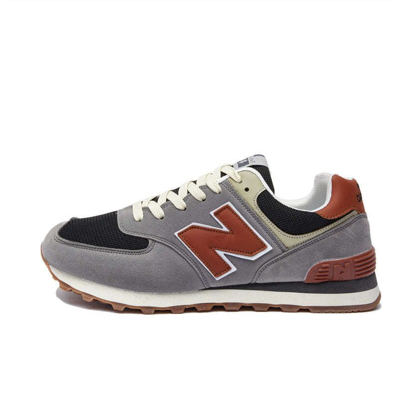 Renowears Runner Sneakers