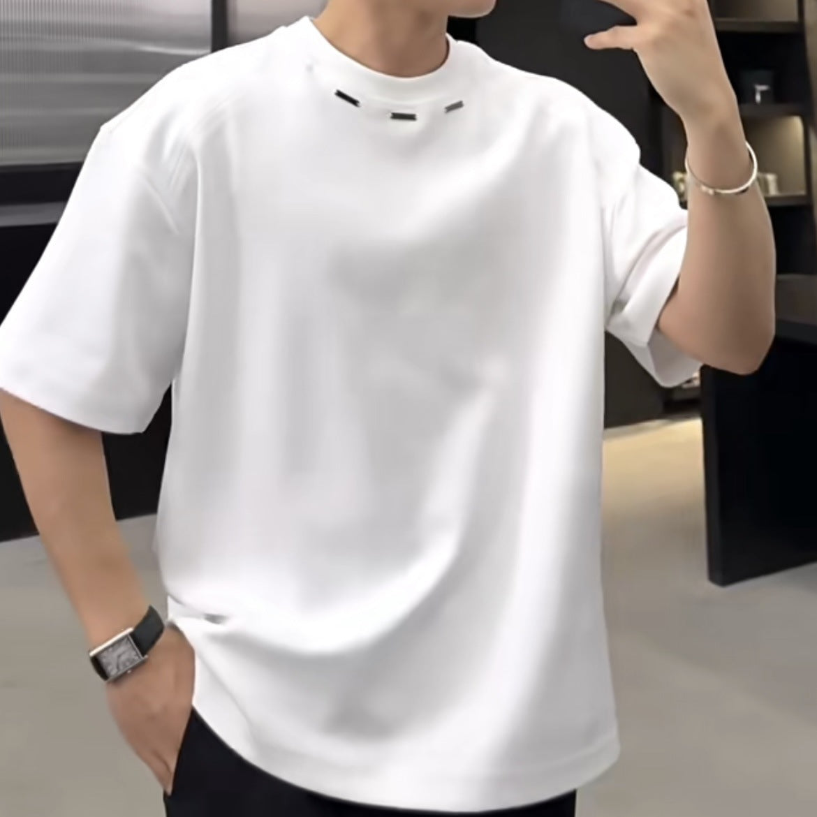 Renowears Classic T-Shirt