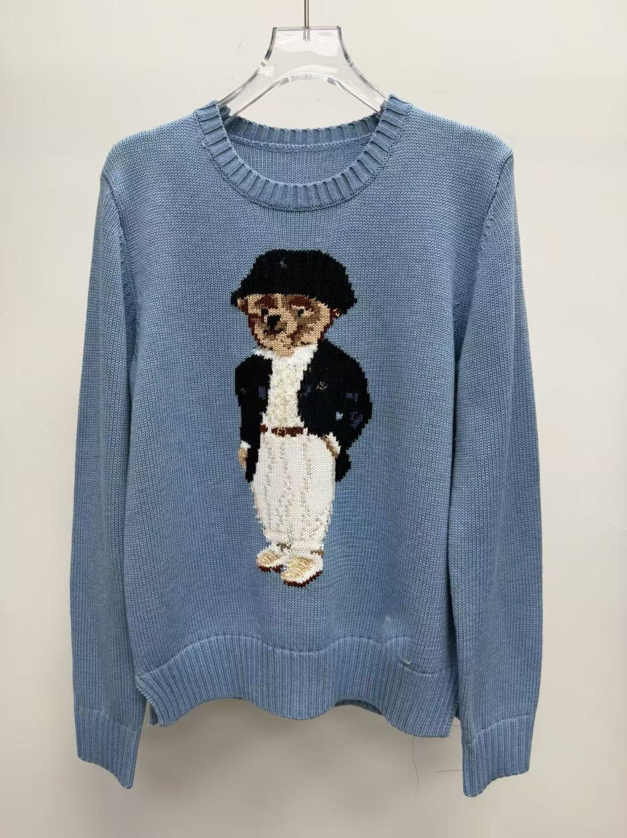 Renowear UrbanEase Sweater