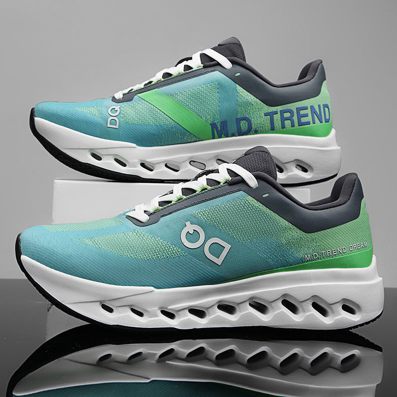 Renowears Motion Sneakers