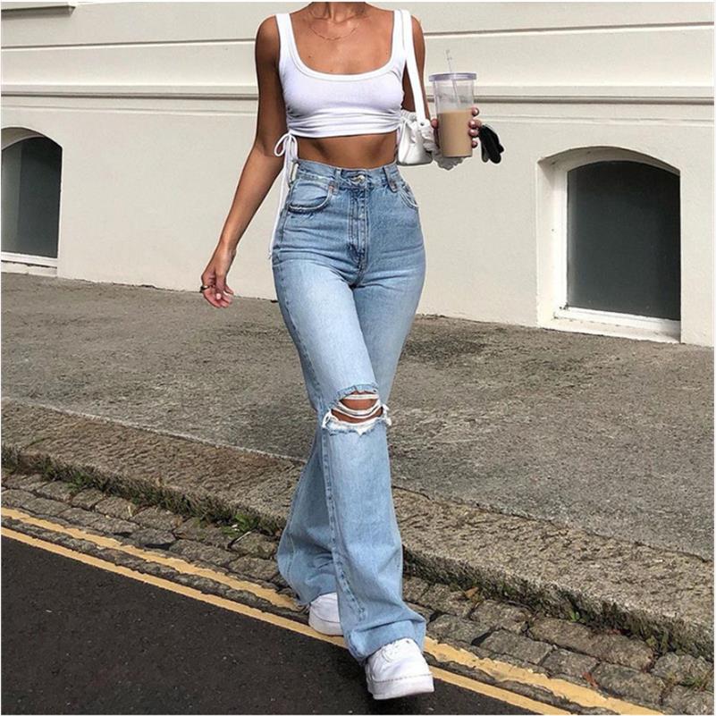 Renowears Essential Jeans