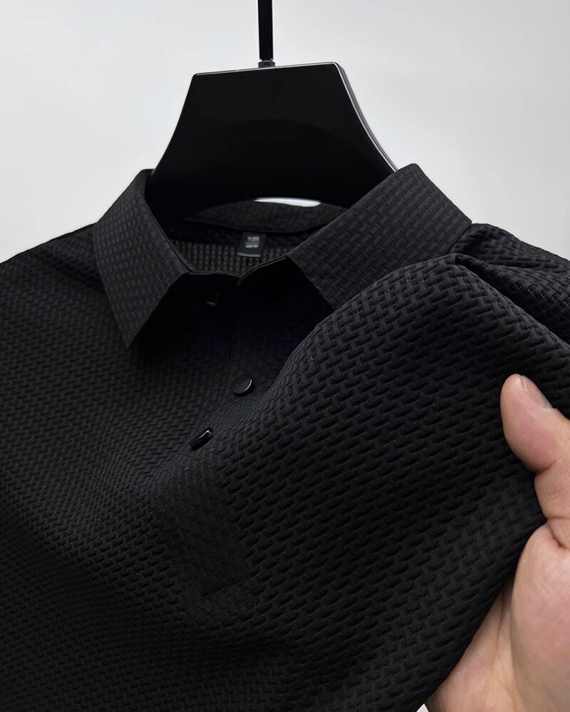 Renowears Urban Polo