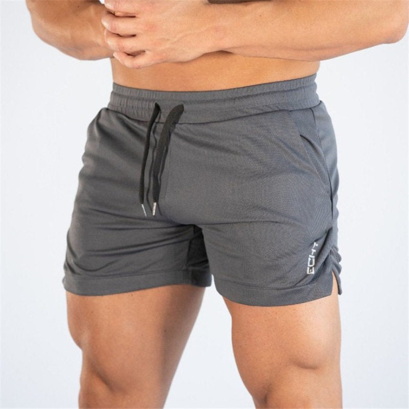 Renowears Premium Short