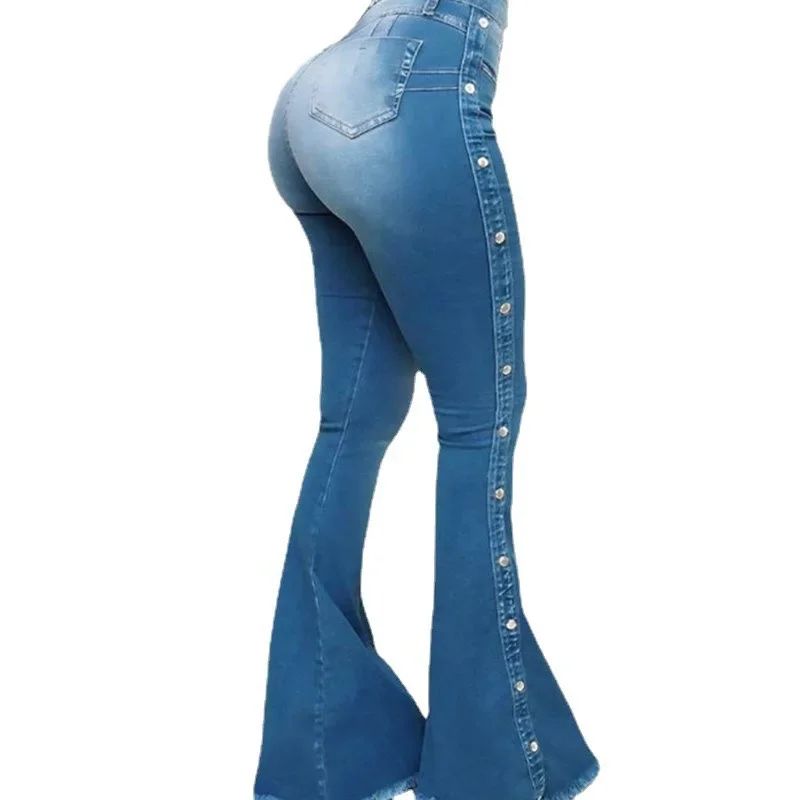 Renowears Premium Denim Jeans