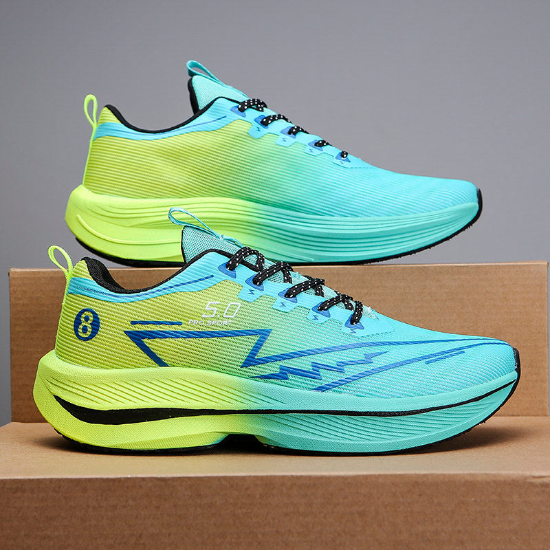 Renowears Classic Sneakers
