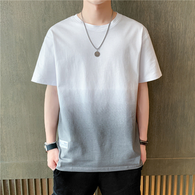 Renowears Premium T-Shirt