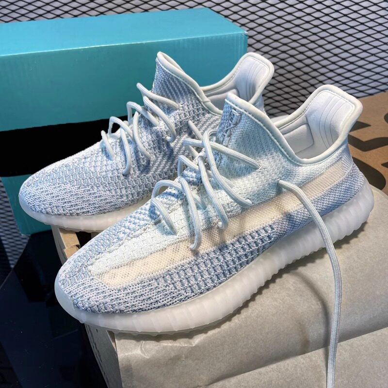 Renowears Sport Sneakers