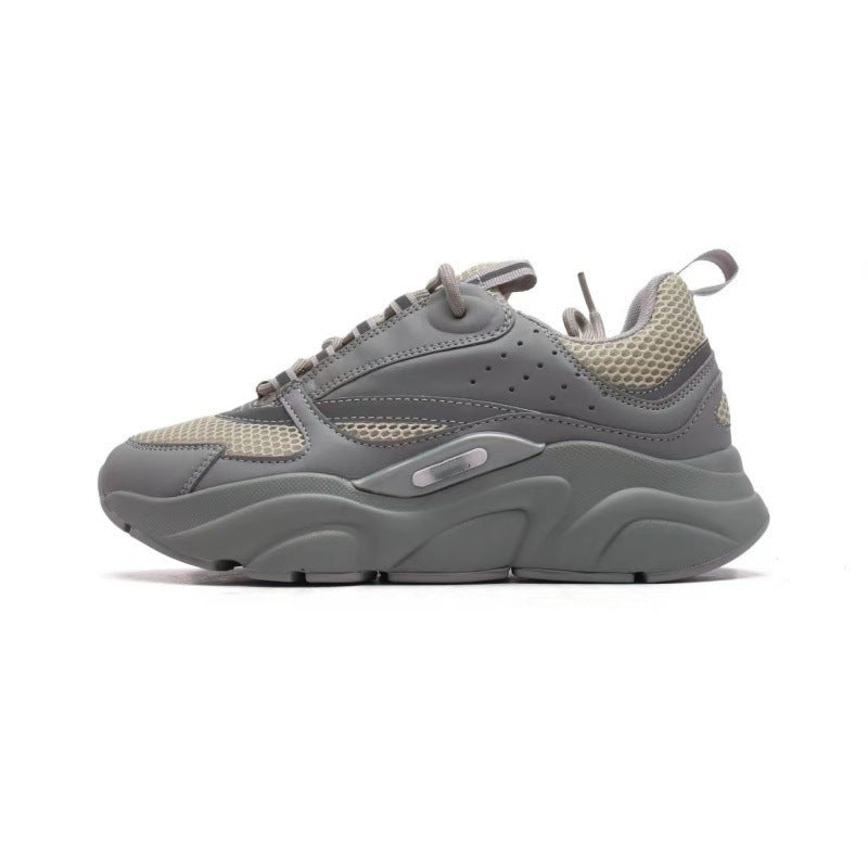 Renowears Flex Sneakers