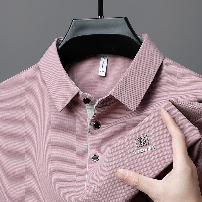 Renowears Urban Polo