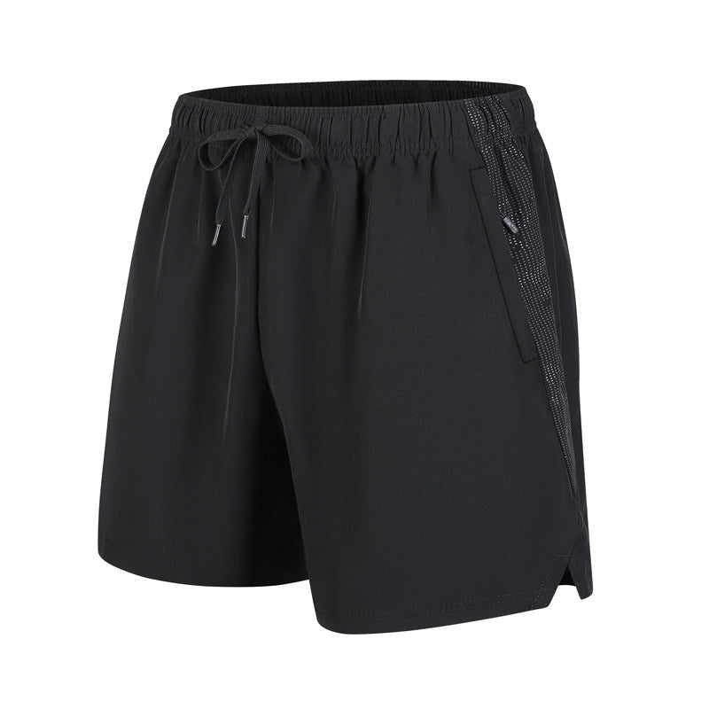 Renowears Premium Short