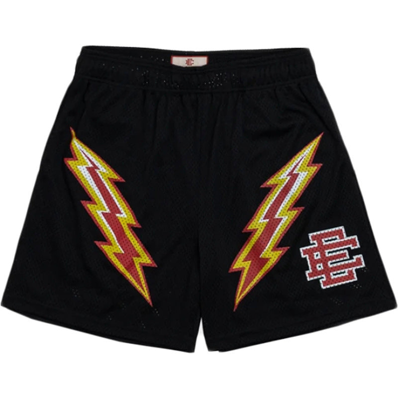 Renowears Flex Shorts