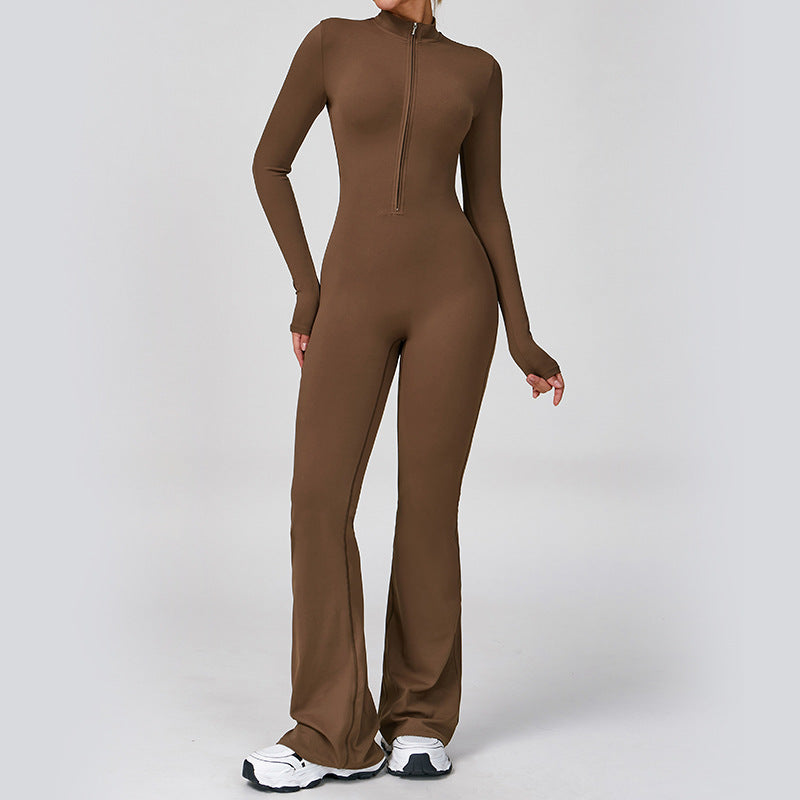 Active Footwear — Modern and fits Renowears very well