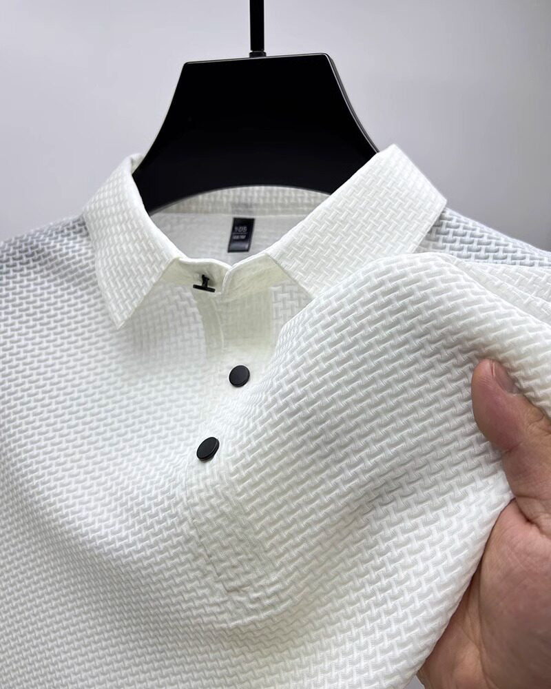 Renowears Urban Polo