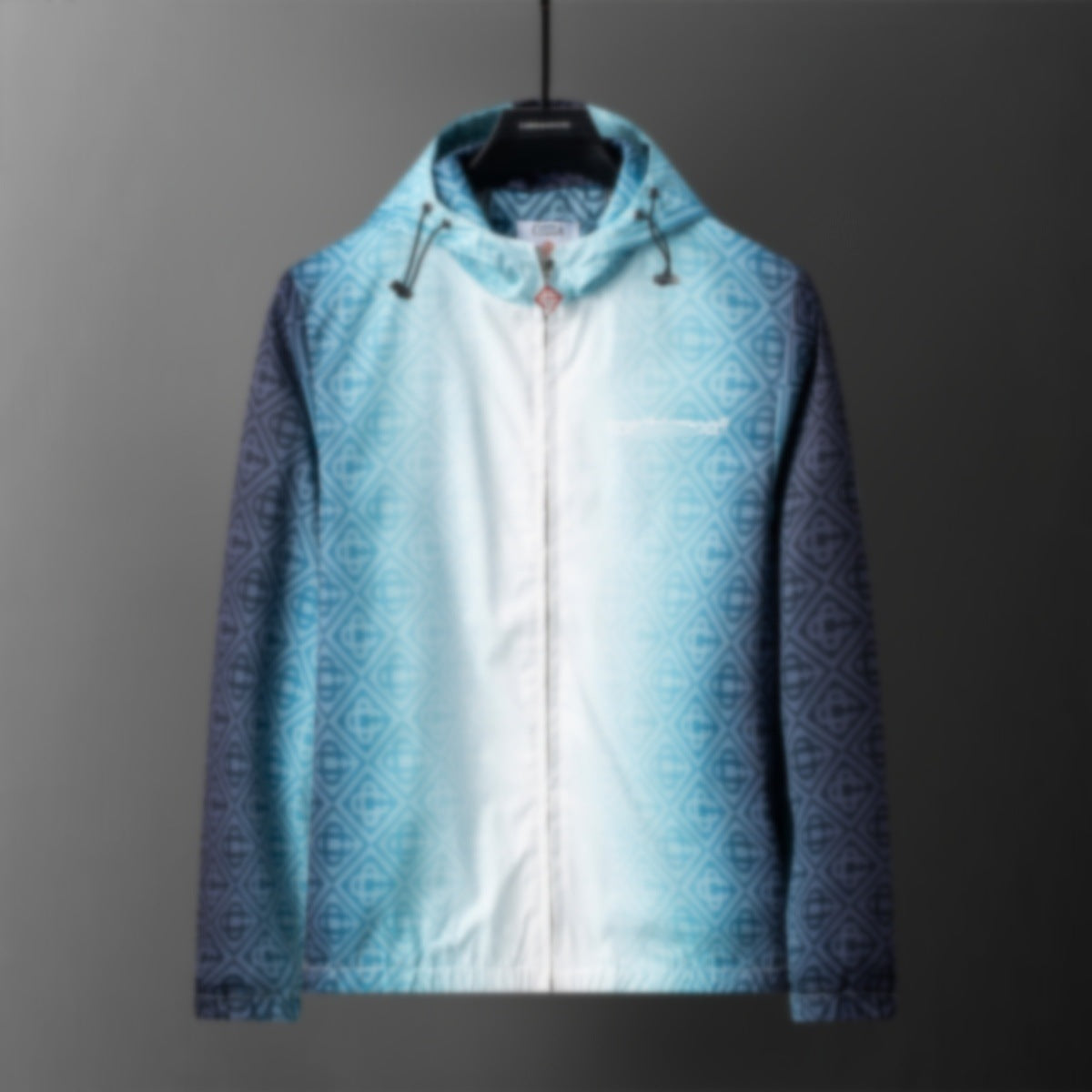 Renowears Winter Essentials - Thick& Warm Jackets